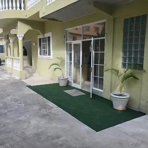 comfy-guest-rooms.comcaribbean.com/