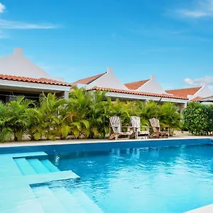 kura-kabana-resort.comcaribbean.com/
