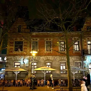 hotel-brasserie.com-bavaria.com/