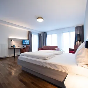Eden Früh Am Dom Hotel