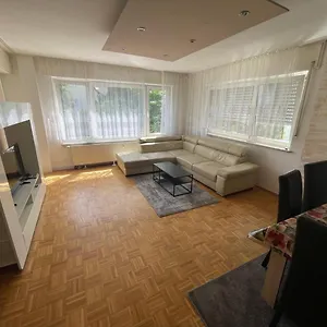  Apartment Porz Deutschland