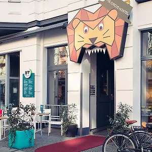 the-circus-hostel.find-berlin-hotels.com/