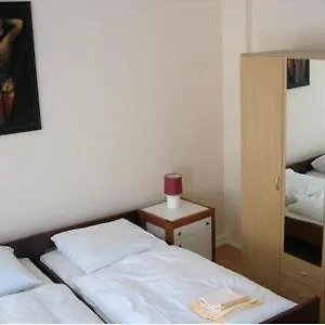 Guest house Koelner, Cologne