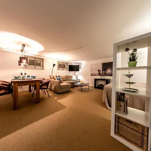  Apartment Wohnen Am Flottbeker Markt Deutschland